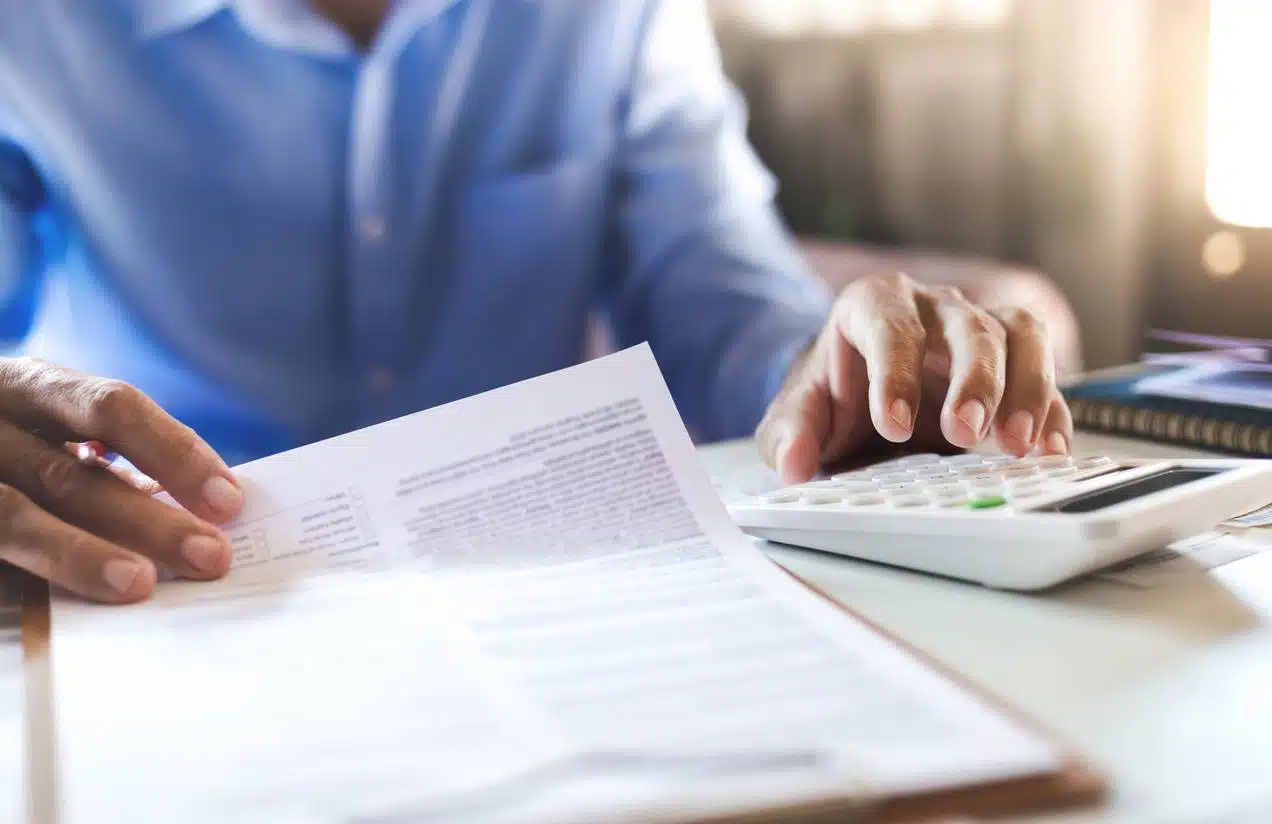 garanties de l'assurance vie