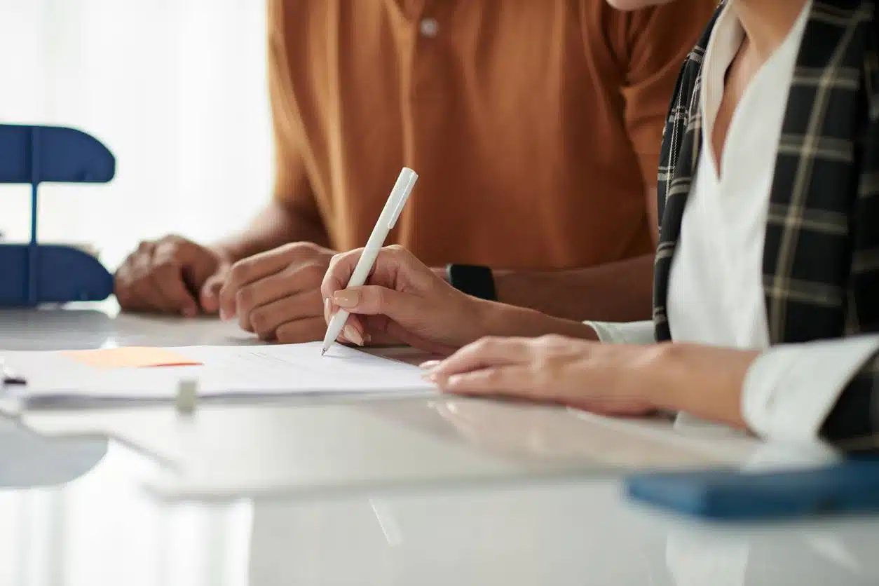 assurance vie après décès du souscripteur