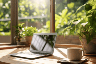 Connexion au webmail de l'académie de Créteil pour le personnel