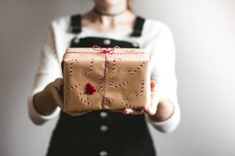 Idées de cadeaux de Noël pour tous les goûts et passions