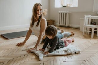 Droits et obligations des parents en cas de divorce en Bretagne