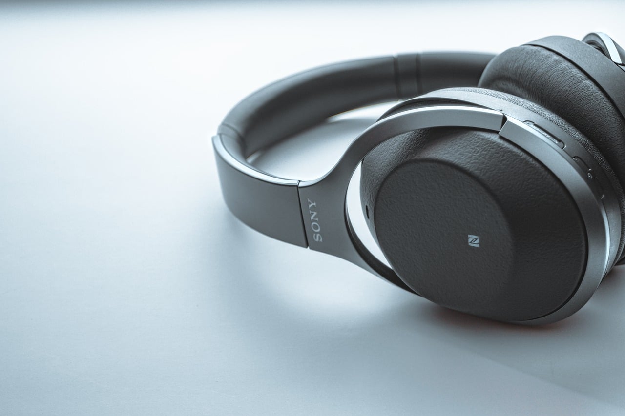 Casque sony bluetooth comment le connecter ?
