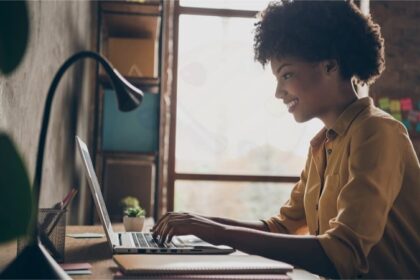 5 conseils pour développer une stratégie de marketing numérique efficace