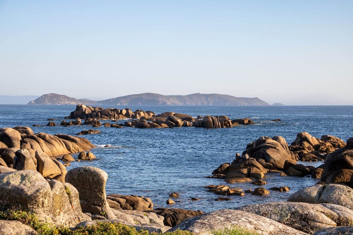 bretagne paysage