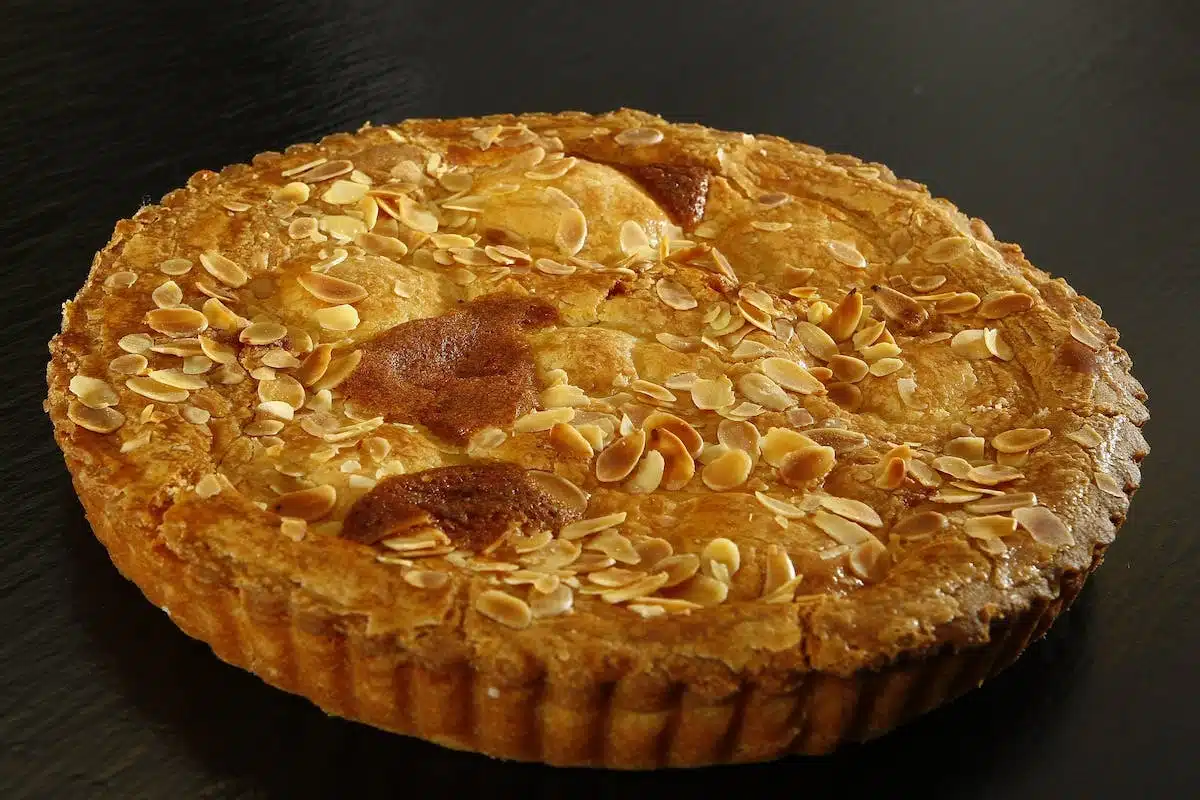 bretagne  gastronomie