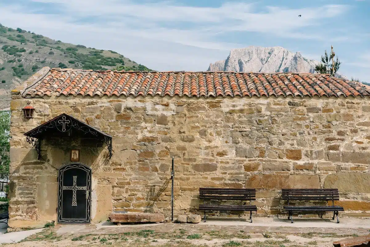 artisan breton