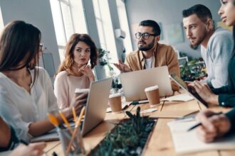 7 conseils pour améliorer votre présence en ligne