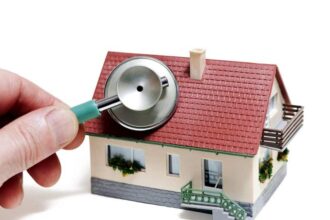 Diagnostic immobilier obligatoire avant vente ou location d'un logement