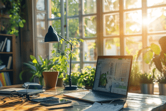 Stratégies pour améliorer la productivité avec Zimbra à Bonneuil
