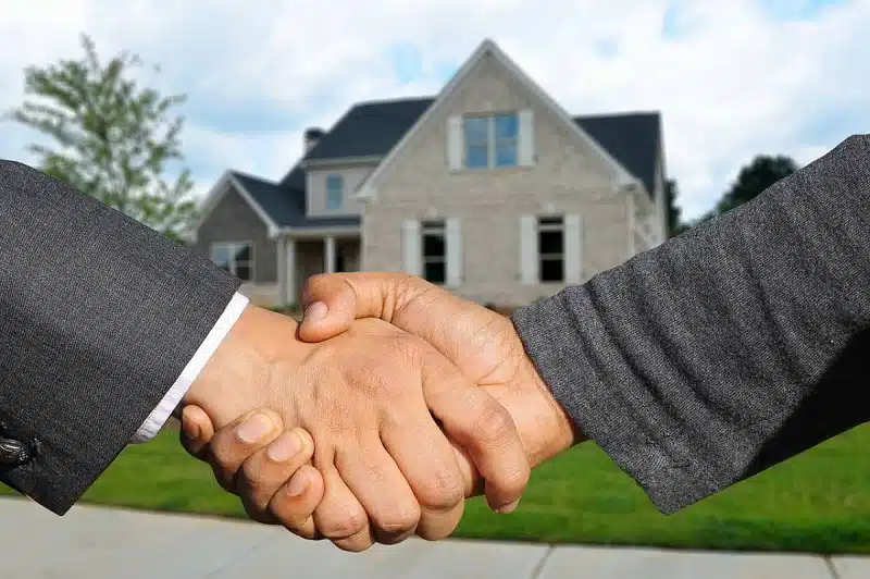 Comment bien négocier le prix de votre bien immobilier