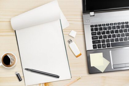 Comment décrocher la bonne offre d’emploi