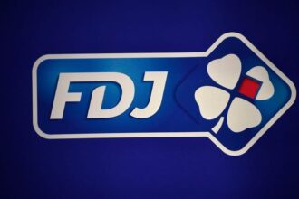 EPA: FDJ - Faut-il acheter cette action ?