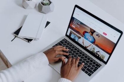 Melanie2web din Mél Ministères Messagerie