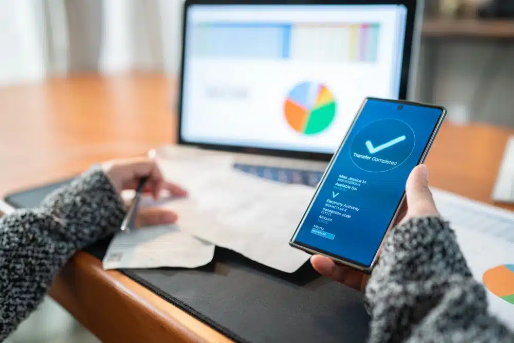 Optimisez la gestion de vos finances avec BNP Mes Comptes astuces et conseils