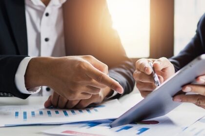 Optimisez la gestion de vos finances avec BNP Mes Comptes astuces et conseils