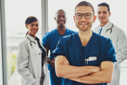 Quelles specialites medicales prennent en charge un cancer du foie