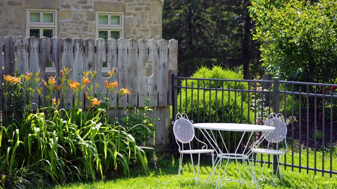 Aménagement de la maison : les meilleures idées pour le réussir