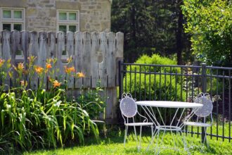 Aménagement de la maison : les meilleures idées pour le réussir