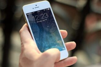 Appelez un service client rapidement et facilement !