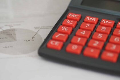 Assurance pour indépendant : quels critères pour la choisir ?