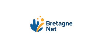 Bretagne Net