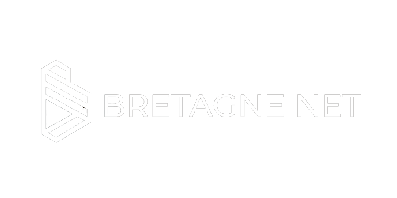 Bretagne Net