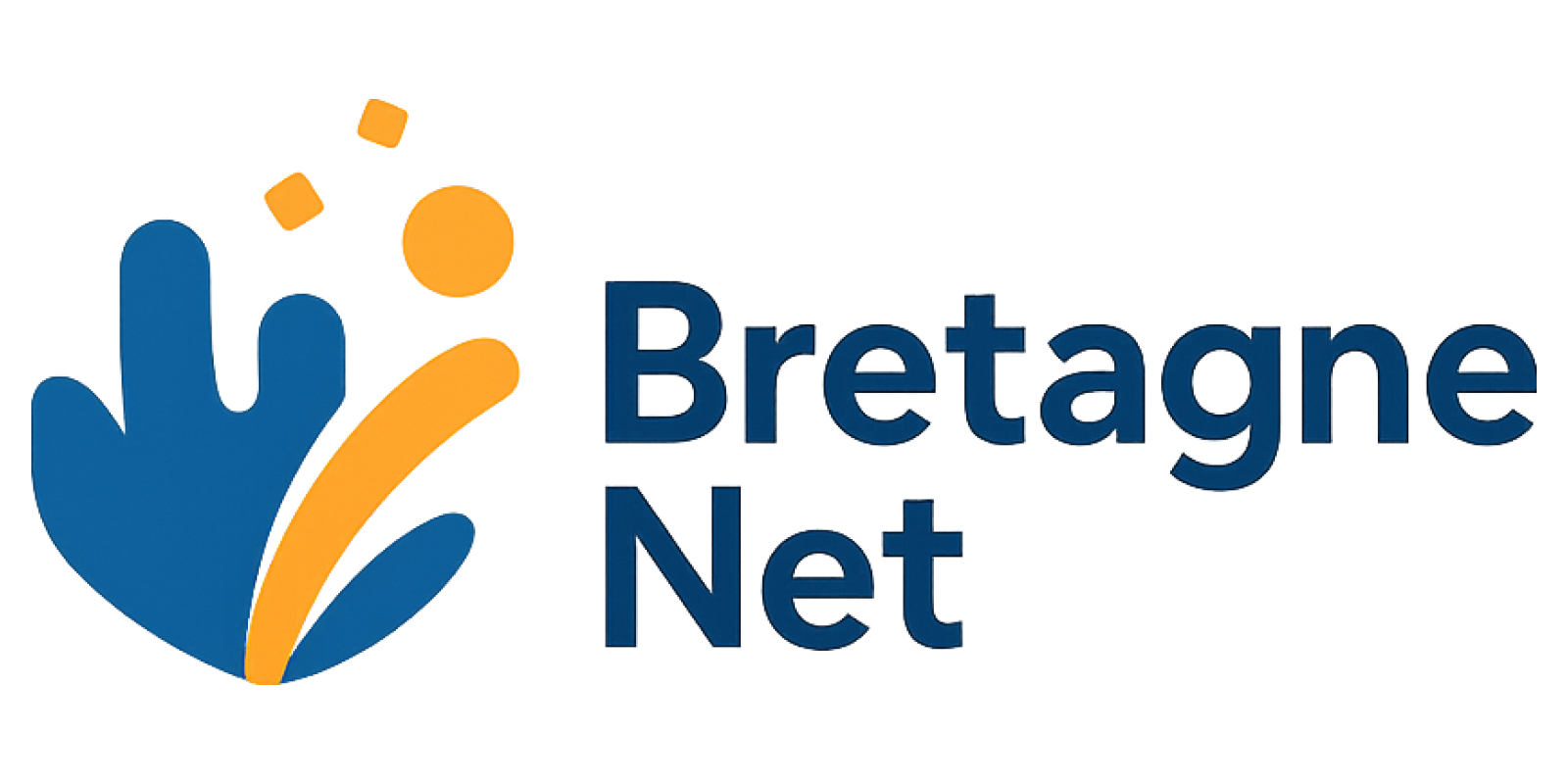 Bretagne Net