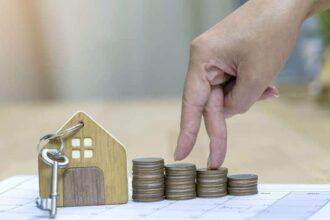 Conditions de prêt immobilier pour un CDI en cours