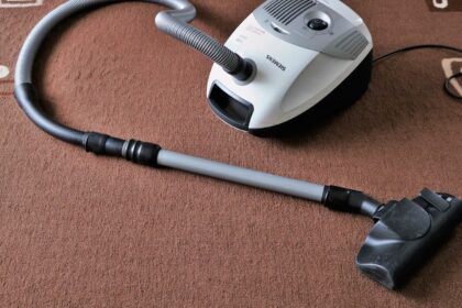 Comment bien choisir un aspirateur ?