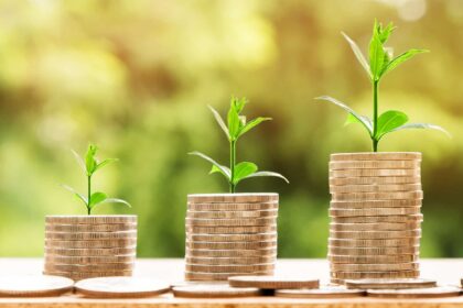 Comment se fait le calcul d’un crédit hypothécaire ?