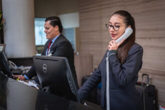 Comment faire appel au service réclamation pour l’annulation d’un vol ?