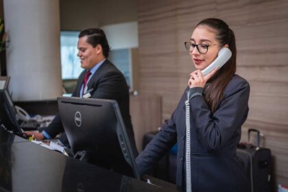 Comment faire appel au service réclamation pour l’annulation d’un vol ?