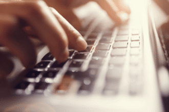 Comparaison entre ordinateur portable et PC de bureau