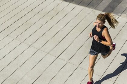Est-il possible de laver son gilet lesté dans une machine à laver ?