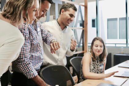 Explorez les avantages de la billetterie CSE pour vos salariés