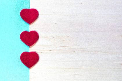 Faire part de mariage chic : misez sur l'élégance d'un faire-part personnalisé avec finition dorure