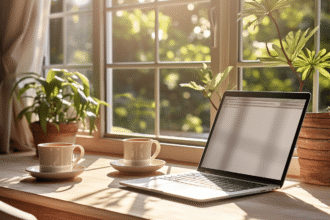 Conseils pour créer un CV efficace et personnalisé
