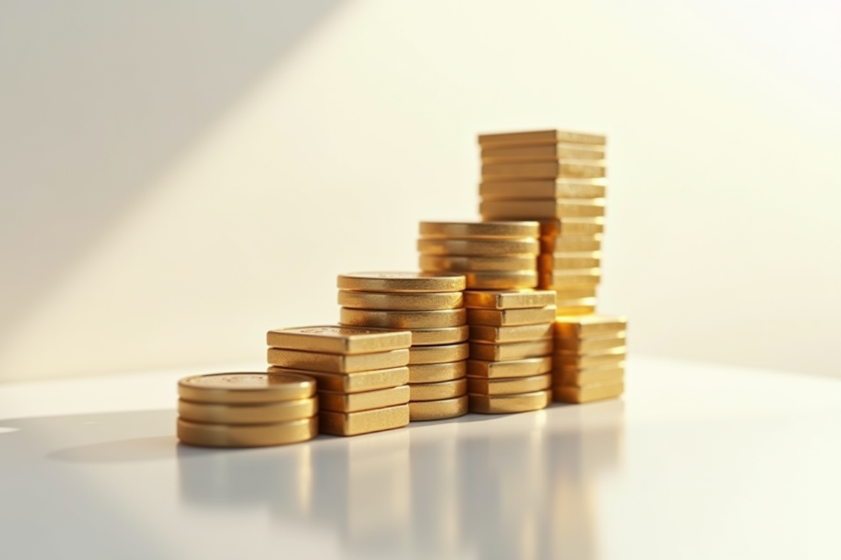 investissement financier