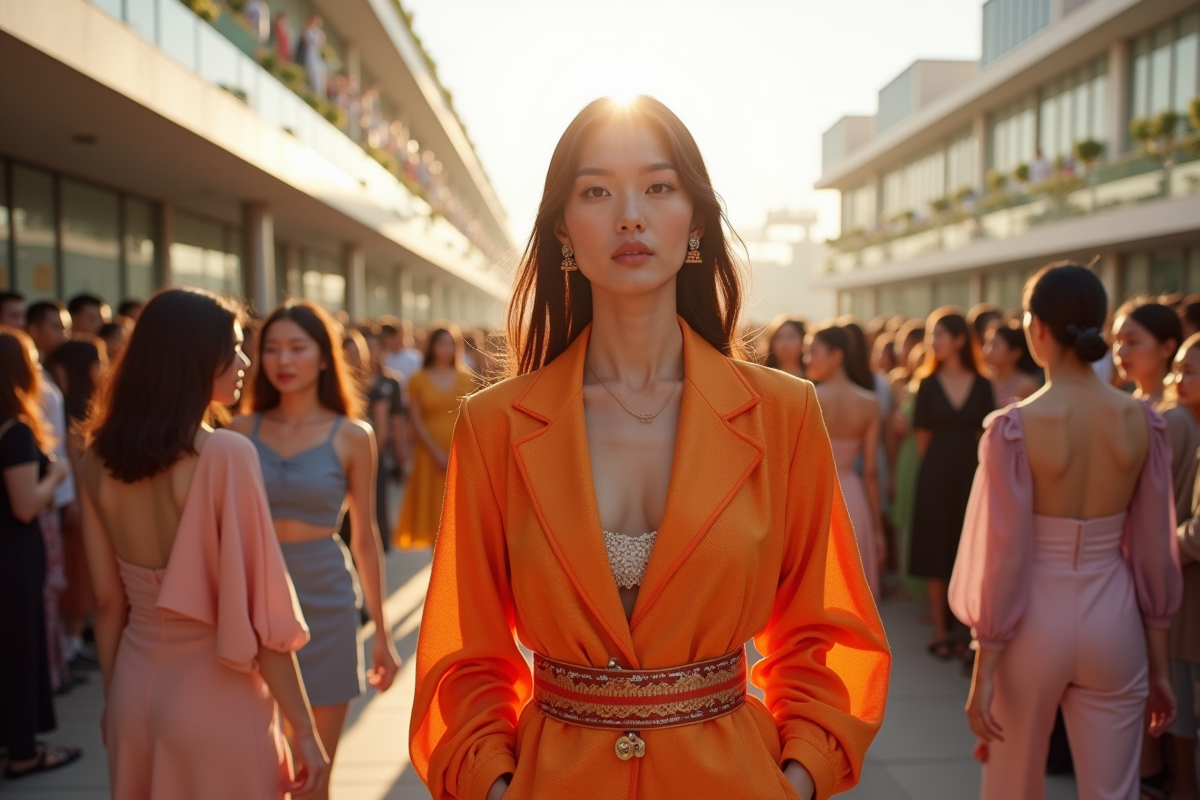 tokyo fashion