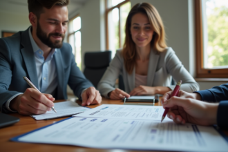 Conseils pour choisir un prêt hypothécaire adapté à ses besoins