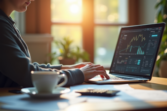 Comparaison des applications de gestion de budget gratuites