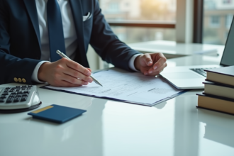 Déductibilité des frais d'avocat et règles fiscales à connaître