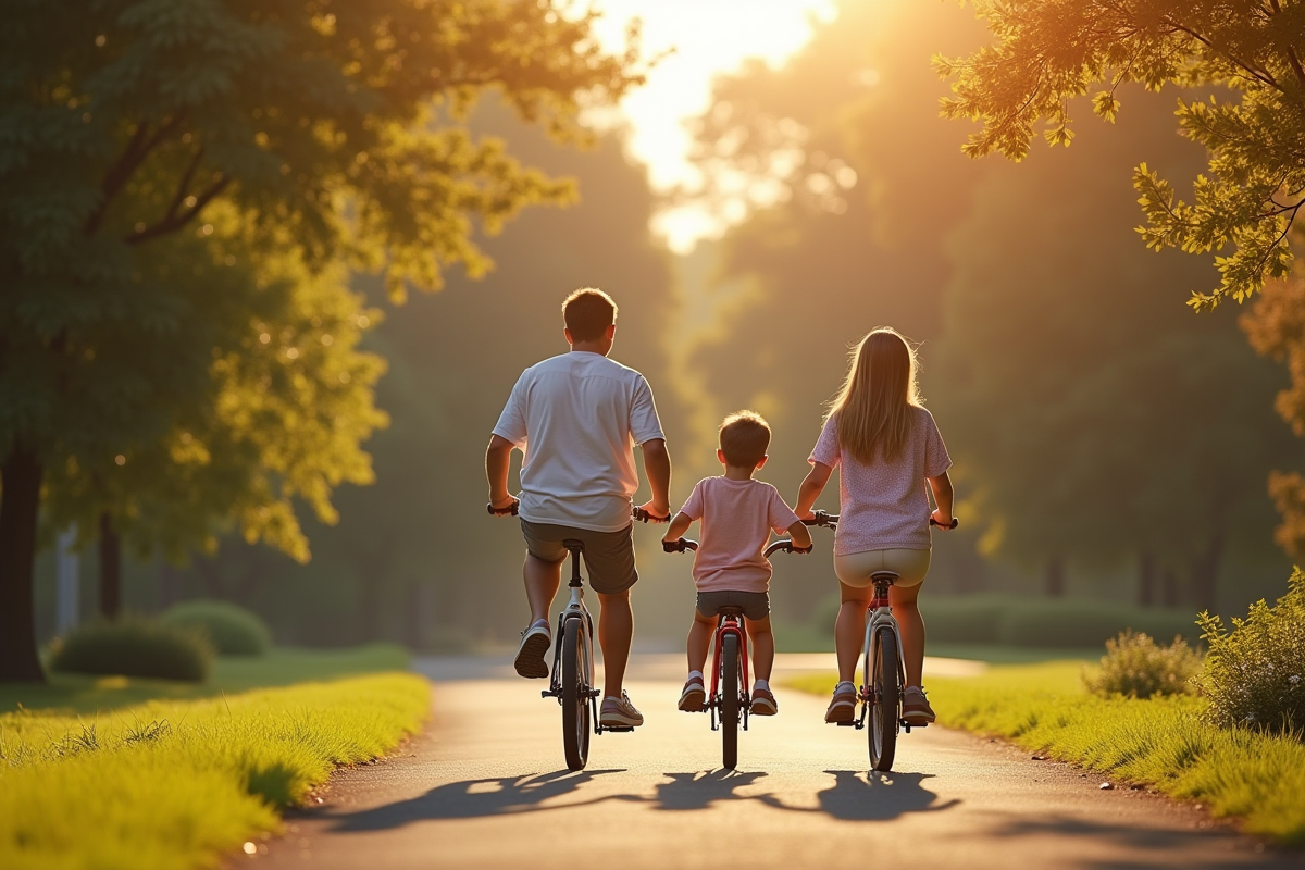 mobilité urbaine