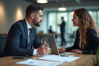 Avantages en nature dans le cadre d'un salaire et leur évaluation