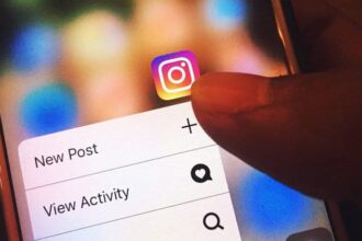 Techniques pour accéder à un compte Instagram de manière non éthique