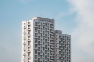 AFUL : Qu'est-ce qu'une Association Foncière Urbaine Libre ?