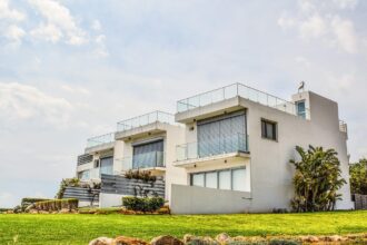 Conseils pratiques pour obtenir un crédit immobilier facilement
