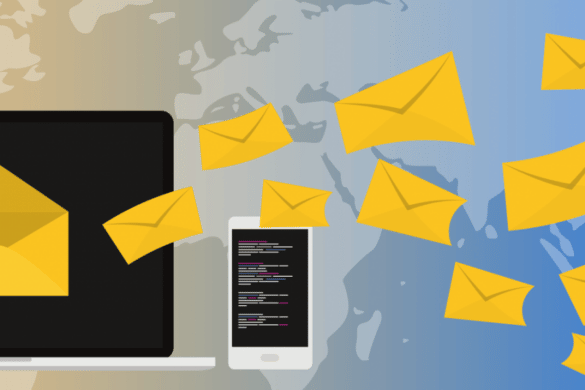 Livre Qui Finit Par Sur Cette Page Detachee www.bretagne-net.com