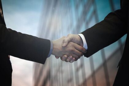 Intégrer un réseau de revendeur fabricant menuiserie : Boostez votre activité