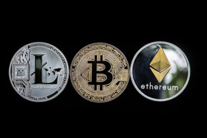 Les causes de la chute des crypto monnaies dans le monde